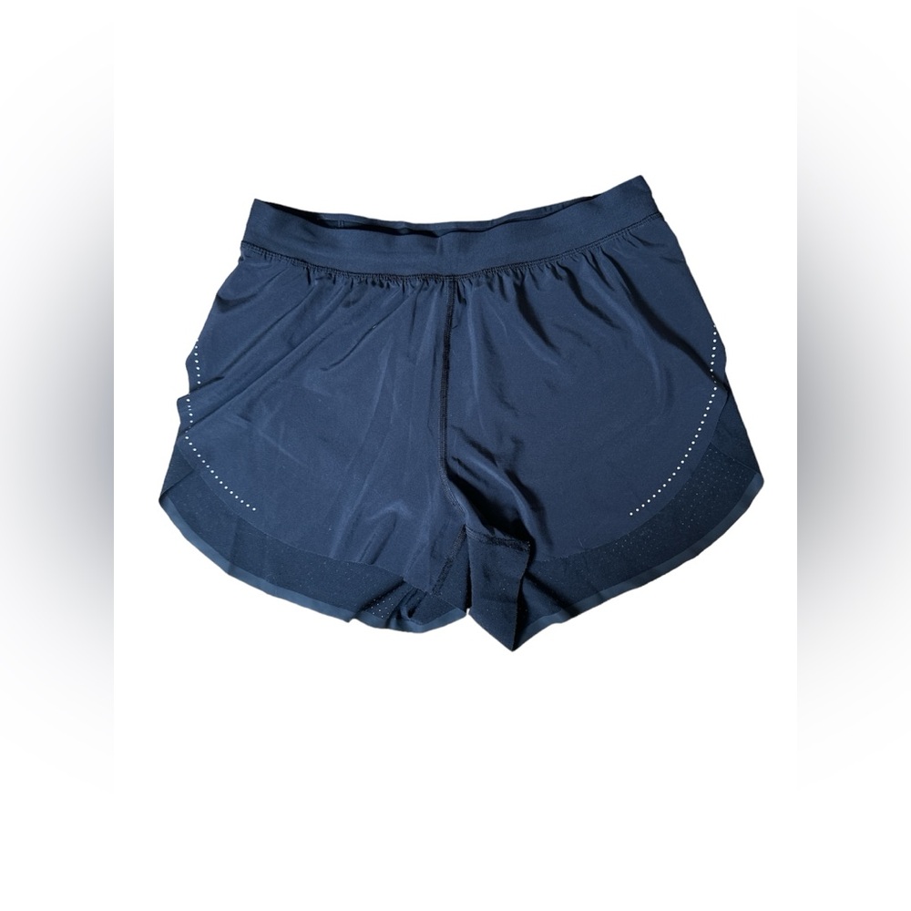 Lululemon Find Your Pace HR Shorts 3”
